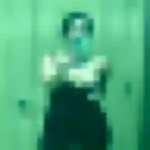 Photo perso de Farida, 44 ans à Peyrat-de-Bellac - plan discret