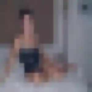 Photo exclusive de Maéva, 23 ans à Peyrat-de-Bellac - plan discret