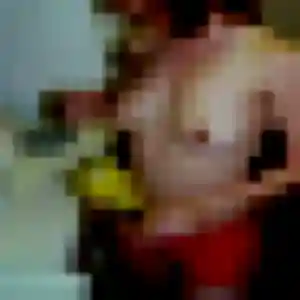 Photo sexy de Yemisi, 27 ans à Peyrat-de-Bellac - rencontre sans lendemain