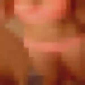 Marina (32 ans) à Peyre en Aubrac propose une rencontre rapidement