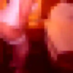 Daba (44 ans) à Peyrehorade attend un plan cul ce soir