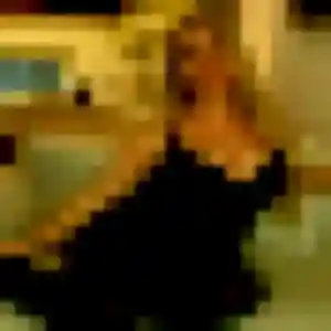 Photo privée de Déborah, 24 ans à Peyrehorade - plan discret