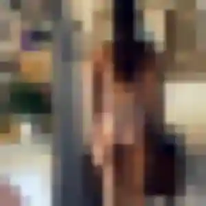 Photo de Shade à Peyrehorade (26 ans) - plan cul anonyme