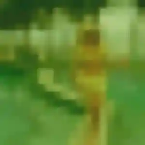 Photo de Thaïs à Peyrehorade (38 ans) - plan cul discret