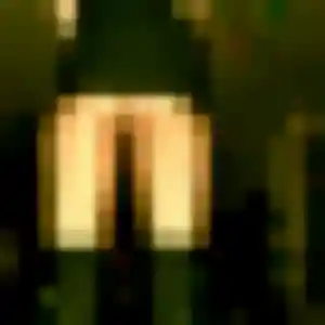 Photo de Assétou à Peyrelevade (31 ans) - plan cul gratuit