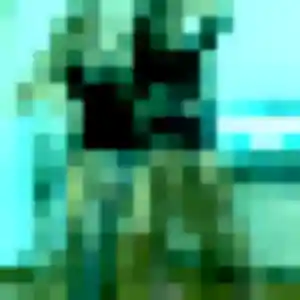 Georgette, 38 ans, dispo pour plan cul à Peyrestortes