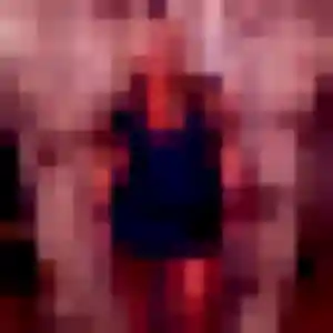 Photo sexy de Maëva, 38 ans à Peyrestortes - rencontre sans lendemain