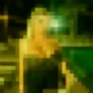 Photo exclusive de Stéphanie, 32 ans à Peyrestortes - plan discret