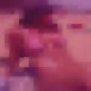 Photo de Zélie à Peyrestortes (32 ans) - plan cul sans inscription