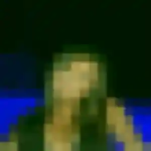Photo perso de Rokia, 23 ans à Peyriac-de-Mer - plan discret