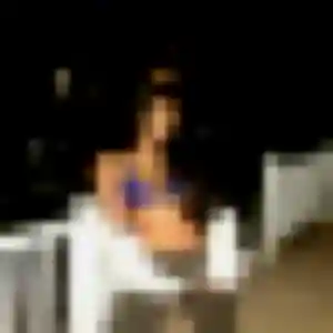 Njeri (26 ans) à Peyriac-Minervois cherche une rencontre aujourd'hui