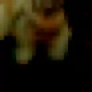Ramatoulaye, 26 ans, cherche un plan cul à Peyriac-Minervois
