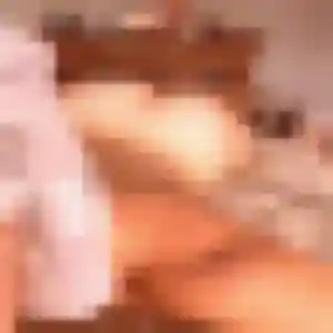 Photo exclusive de Shanelle, 39 ans à Peyriac-Minervois - plan discret
