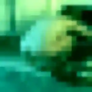 Ablavi, 33 ans, connectée à Peyrignac pour une rencontre coquine