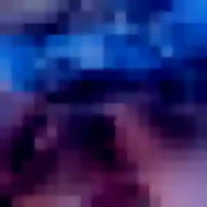 Coralie, fille de 32 ans cherche plan cul à Peyrignac
