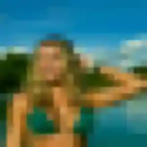 Charmante Nicole, 42 ans à Peyrignac - découvrir son profil