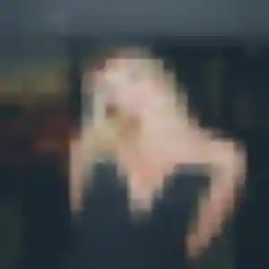 Photo de Bernadette à Peyrilhac (45 ans) - plan cul discret