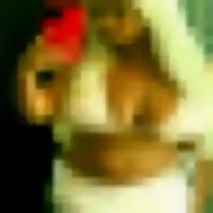 Photo privée de Coumba, 31 ans à Peyrilhac - plan discret