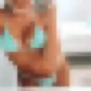 Nana, 24 ans, veut un plan cul à Peyrilhac