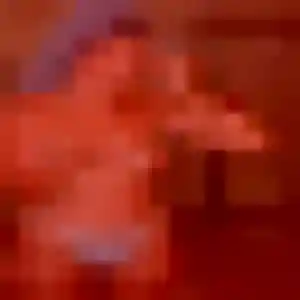 Éléonore, fille de 35 ans cherche plan cul à Peyrolles-en-Provence