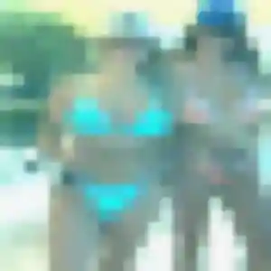 Jumoke (37 ans) à Peyrolles-en-Provence propose une rencontre rapidement