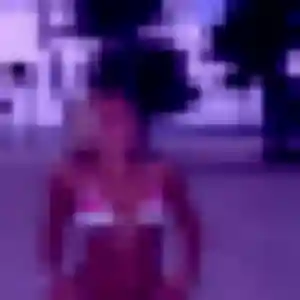 Photo sexy de Kadja, 43 ans à Peyrolles-en-Provence - rencontre coquine
