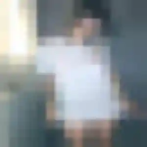 Rejoins Samira, 33 ans à Peyrolles-en-Provence en t'inscrivant