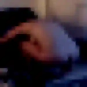 Charmante Stéphanie, 38 ans à Peyrolles-en-Provence - la contacter