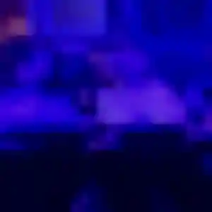 Yaa, femme de 27 ans veut plan cul à Peyrolles-en-Provence