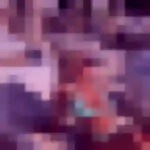 Photo privée de Fatoumata, 43 ans à Peyruis - rencontre coquine