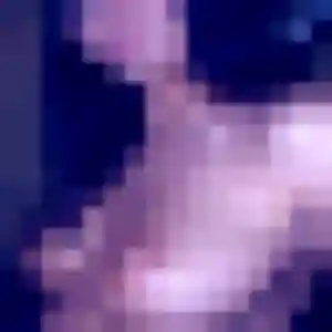 Sexy Salma, 34 ans à Peyruis - voir sa photo