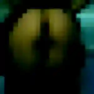 Jamila, 35 ans, dispo pour plan cul à Peyssies