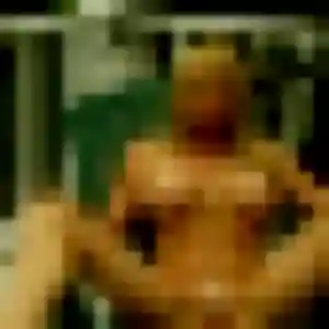 Photo privée de Zara, 43 ans à Peyssies - rencontre coquine