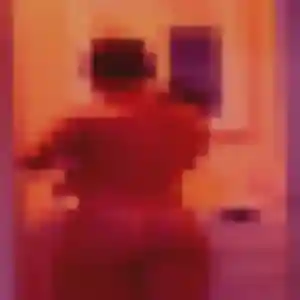 Anaïs, 31 ans, dispo pour plan cul à Peyzieux-sur-Saône