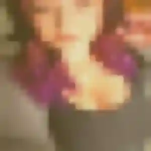 Mbène, femme de 22 ans veut plan cul à Peyzieux-sur-Saône