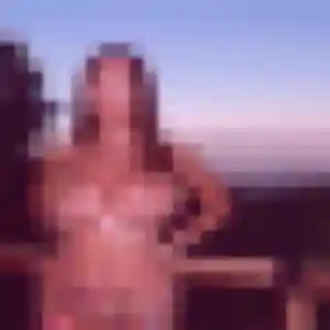 Contacte Nathalie, 30 ans à Peyzieux-sur-Saône en privé