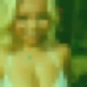 Bukola de Pezens, 30 ans - plan cul sans prise de tête