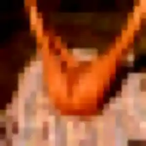 Lucinda (43 ans) à Pezens propose un plan cul aujourd'hui