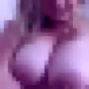 Dieynaba, 25 ans, disponible à Pézilla-la-Rivière pour une rencontre coquine