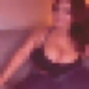 Hadija de Pézilla-la-Rivière, 28 ans - plan cul sans prise de tête