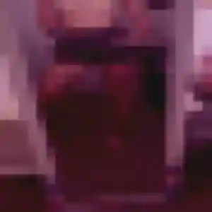 Photo sexy de Sandy, 38 ans à Pézilla-la-Rivière - rencontre coquine