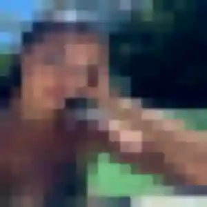 Fanta, femme de 41 ans cherche plan cul à Pezou