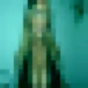 Lola (40 ans) à Pezou cherche un plan cul maintenant
