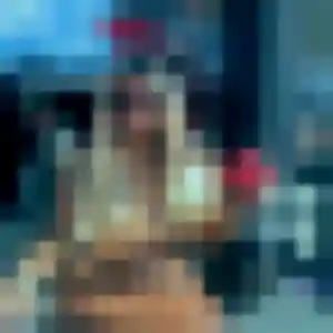 Dieynaba, fille de 29 ans cherche plan cul à Pfaffenheim