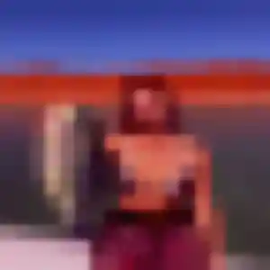 Kadja, 39 ans, connectée à Pfaffenheim pour une rencontre coquine