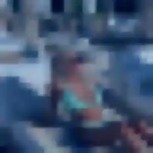 Korotoumou, 29 ans, connectée à Pfaffenheim pour un plan cul