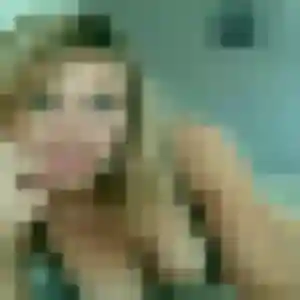 Jolie Naëlle, 30 ans à Pfaffenheim - la contacter