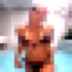 Zara, 33 ans, en ligne à Pfaffenheim pour une rencontre coquine