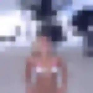 Zuri (39 ans) à Pfaffenheim cherche un plan cul ce soir