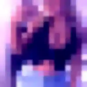 Photo exclusive de Malaika, 27 ans à Pfetterhouse - rencontre sans lendemain